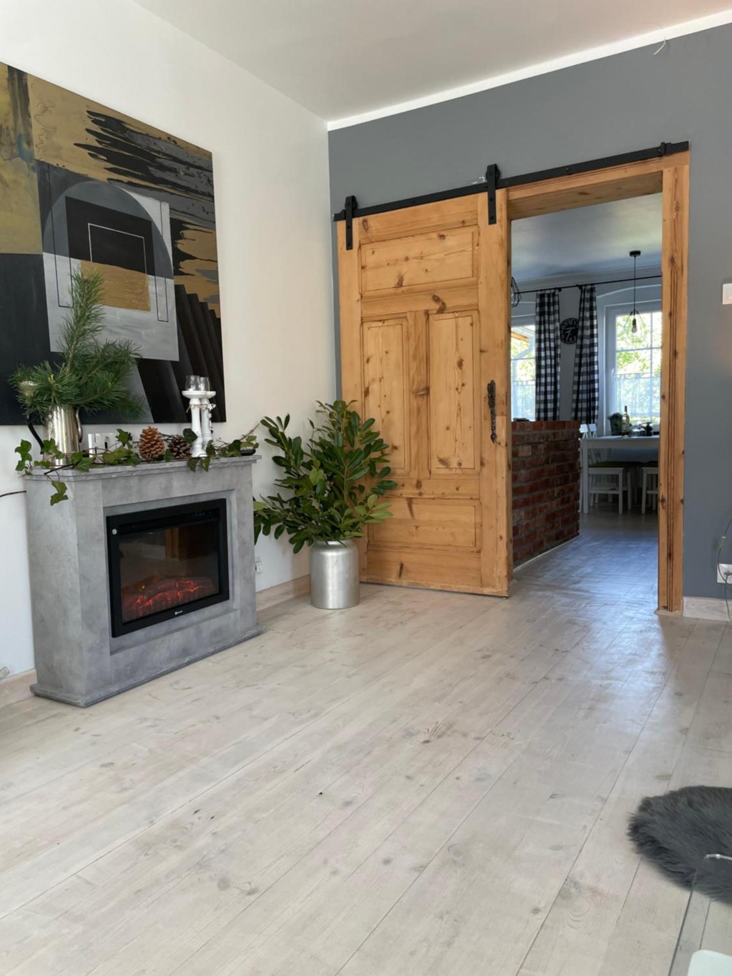 Apartamenty Sudeckie Nad Zalewem Sosnówka Exterior foto