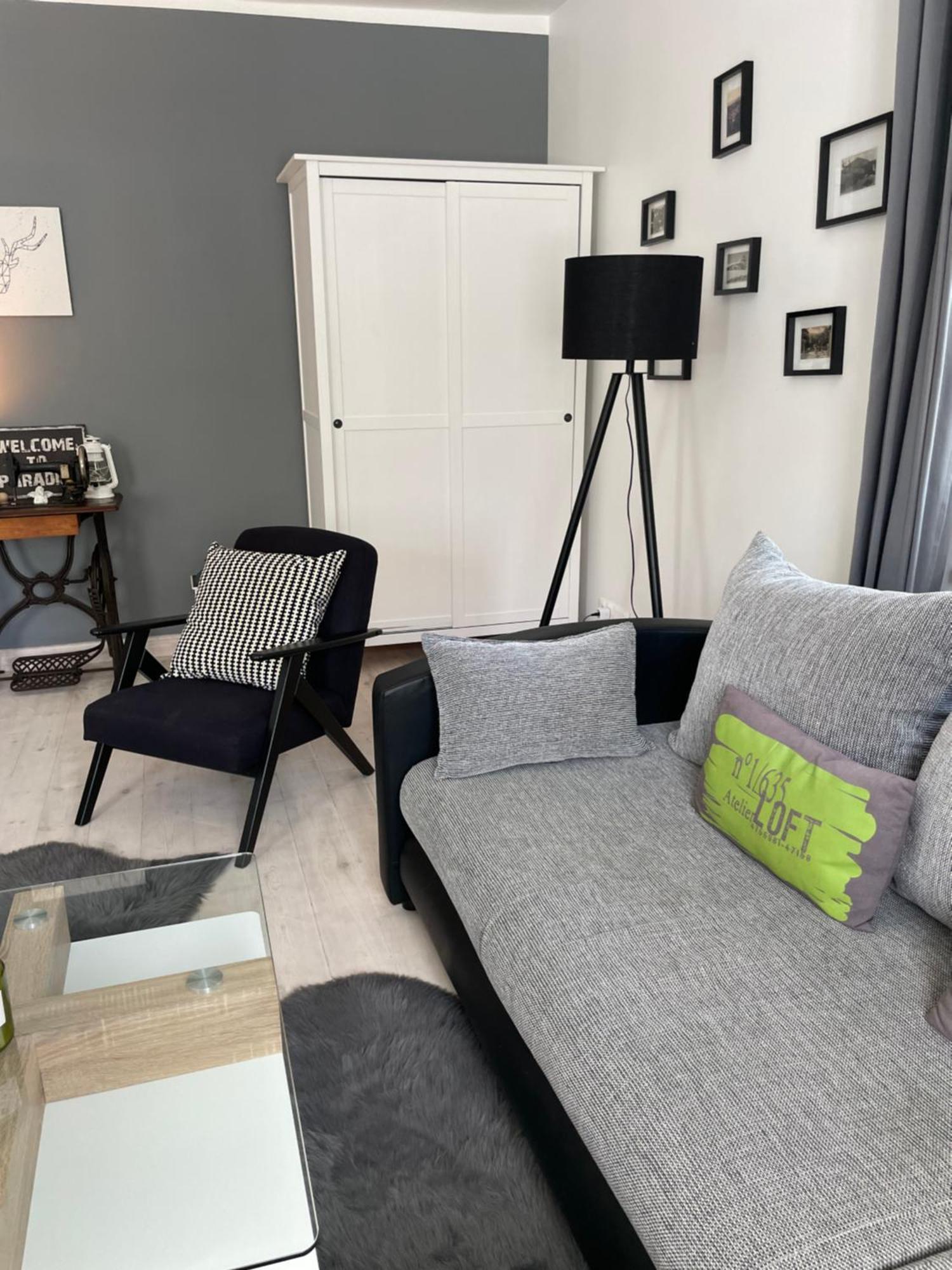 Apartamenty Sudeckie Nad Zalewem Sosnówka Exterior foto