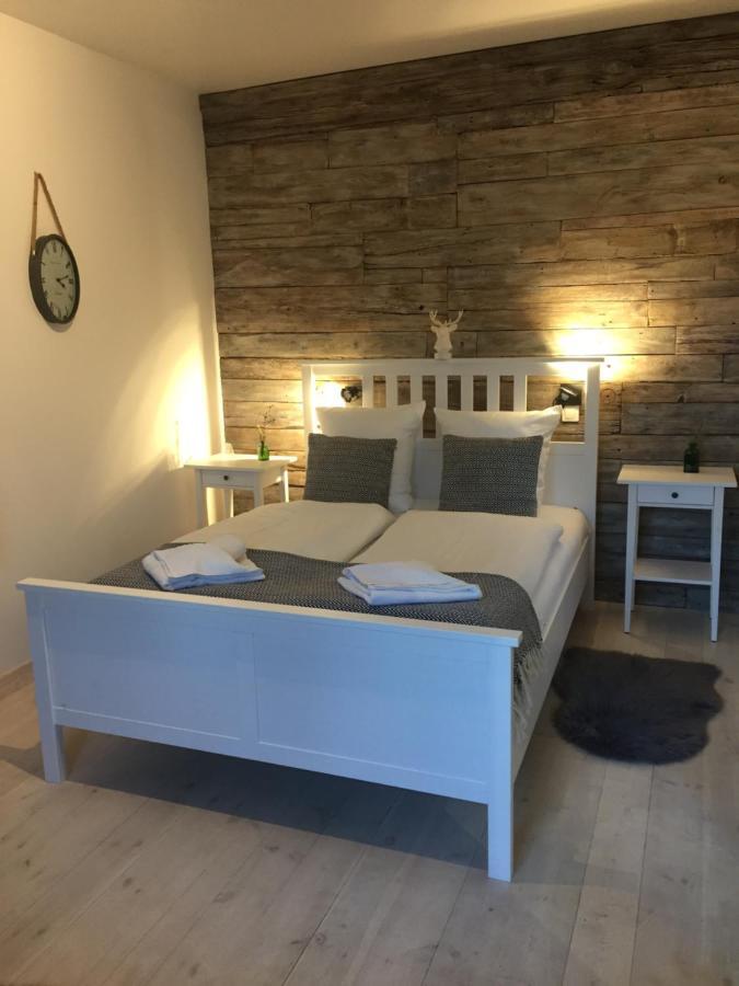 Apartamenty Sudeckie Nad Zalewem Sosnówka Exterior foto